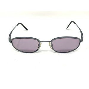 ATTITUDE 1 AO Safety Z87 Eyeglasses Eyewear Glasses Frames 49 [] 19 135